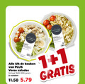 klik op dit plaatje voor een vergroting en voor vergelijkbare aanbiedingen gerelateerd aan ` salade 1 2 320 keuken vers pasta pesto cherrytomaat dressing basilicum rode paprika pijnboompitten gebruiken caesar gegaarde kipfilet bieslook gewicht verse salades schaal schalen ` salade 1 2 320 keuken vers pasta pesto cherrytomaat dressing basilicum rode paprika pijnboompitten gebruiken caesar gegaarde kipfilet bieslook gewicht verse salades schaal schalen