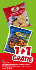 klik op dit plaatje voor een vergroting en voor vergelijkbare aanbiedingen gerelateerd aan ` aardappelkroketjes 1 2 100 750 austria knapperige croustillants klimaat neutraal ge bereid zonnebloemolie aviko bistro aardappel kroketjes aardappelspecialiteiten zakken 300-750 ` aardappelkroketjes 1 2 100 750 austria knapperige croustillants klimaat neutraal ge bereid zonnebloemolie aviko bistro aardappel kroketjes aardappelspecialiteiten zakken 300-750