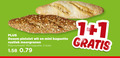 klik op dit plaatje voor een vergroting en voor vergelijkbare aanbiedingen gerelateerd aan ` pistolets 1 2 pistolet wit mini baguette rustiek meergranen stuks ` pistolets 1 2 pistolet wit mini baguette rustiek meergranen stuks