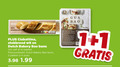 klik op dit plaatje voor een vergroting en voor vergelijkbare aanbiedingen gerelateerd aan ` stokbrood ciabatta 1 2 4 wit duna ciabattina dutch bakery bakken pakken stuks witte tarwe bodies ` stokbrood ciabatta 1 2 4 wit duna ciabattina dutch bakery bakken pakken stuks witte tarwe bodies
