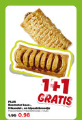 klik op dit plaatje voor een vergroting en voor vergelijkbare aanbiedingen gerelateerd aan ` frikandelbroodjes hartige broodjes kaasbroodjes 1 2 beemster kaas frikandel frikandelbroodje stuks ` frikandelbroodjes hartige broodjes kaasbroodjes 1 2 beemster kaas frikandel frikandelbroodje stuks