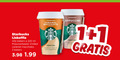 klik op dit plaatje voor een vergroting en voor vergelijkbare aanbiedingen gerelateerd aan ` ijskoffie 2 starbucks caramel macchiato flavour bekers ml chilled coffee bold espresso creamy milk hints cappuccino ` ijskoffie 2 starbucks caramel macchiato flavour bekers ml chilled coffee bold espresso creamy milk hints cappuccino