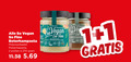 klik op dit plaatje voor een vergroting en voor vergelijkbare aanbiedingen gerelateerd aan ` hazelnootpasta 2 7 fine boterhampasta potten brinkers pate tartiner aux pistaches sa hazelnoot noisettes ` hazelnootpasta 2 7 fine boterhampasta potten brinkers pate tartiner aux pistaches sa hazelnoot noisettes