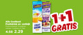 klik op dit plaatje voor een vergroting en voor vergelijkbare aanbiedingen gerelateerd aan ` vruchtensap 1 2 7 33 coolbest fruitdrink mango pakken liter with twist dairy fruit drink apple inhoud ontbijt weerstand support vezels bosvruchten suiker ` vruchtensap 1 2 7 33 coolbest fruitdrink mango pakken liter with twist dairy fruit drink apple inhoud ontbijt weerstand support vezels bosvruchten suiker