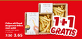 klik op dit plaatje voor een vergroting en voor vergelijkbare aanbiedingen gerelateerd aan ` patat 1 2 5 25 200 500 frites schil schaal schalen thuis verse frituren airfryer min ca. oven aft ` patat 1 2 5 25 200 500 frites schil schaal schalen thuis verse frituren airfryer min ca. oven aft