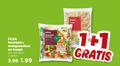 klik op dit plaatje voor een vergroting en voor vergelijkbare aanbiedingen gerelateerd aan ` tauge groentenpakket 2 7 250 roerbak wokgroenten zak zakken groenten wortel paprika courgette italiaanse stijl ` tauge groentenpakket 2 7 250 roerbak wokgroenten zak zakken groenten wortel paprika courgette italiaanse stijl