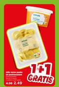 klik op dit plaatje voor een vergroting en voor vergelijkbare aanbiedingen gerelateerd aan ` pasta pastasaus 1 2 3 4 7 250 min koken houdbaar verse eierpasta ravioli kazen gemaakt porties nutri score landen tomaat mascarpone pastasauzen pakken ` pasta pastasaus 1 2 3 4 7 250 min koken houdbaar verse eierpasta ravioli kazen gemaakt porties nutri score landen tomaat mascarpone pastasauzen pakken