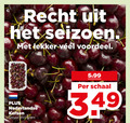 klik op dit plaatje voor een vergroting en voor vergelijkbare aanbiedingen gerelateerd aan ` kersen 350 recht seizoen voordeel nederlandse schaal 5.99 ` kersen 350 recht seizoen voordeel nederlandse schaal 5.99