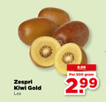 klik op dit plaatje voor een vergroting en voor vergelijkbare aanbiedingen gerelateerd aan ` kiwi 500 zespri gold 3.99 ` kiwi 500 zespri gold 3.99