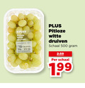 klik op dit plaatje voor een vergroting en voor vergelijkbare aanbiedingen gerelateerd aan ` druiven 1 500 inhoud pitloze witte klasse sugar crisp schaal ` druiven 1 500 inhoud pitloze witte klasse sugar crisp schaal