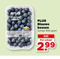 klik op dit plaatje voor een vergroting en voor vergelijkbare aanbiedingen gerelateerd aan ` blauwe bessen 300 schaal ` blauwe bessen 300 schaal