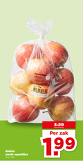 klik op dit plaatje voor een vergroting en voor vergelijkbare aanbiedingen gerelateerd aan ` appels royal gala appelen 1 8 kleine zoete appeltjes zak kilo consumeren kamertemperatuur nl klasse 1kg fruit by nederland ` appels royal gala appelen 1 8 kleine zoete appeltjes zak kilo consumeren kamertemperatuur nl klasse 1kg fruit by nederland