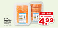 klik op dit plaatje voor een vergroting en voor vergelijkbare aanbiedingen gerelateerd aan ` zalmfilet 250 400 vis huid actieprijs kilo bewoond opgenomen ascot ` zalmfilet 250 400 vis huid actieprijs kilo bewoond opgenomen ascot