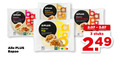 klik op dit plaatje voor een vergroting en voor vergelijkbare aanbiedingen gerelateerd aan ` bapao broodje 3 spicy beef stukjes gestoomd gevuld man rundvlees kruidig ketjap kip mild gekruide stuks ` bapao broodje 3 spicy beef stukjes gestoomd gevuld man rundvlees kruidig ketjap kip mild gekruide stuks