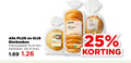 klik op dit plaatje voor een vergroting en voor vergelijkbare aanbiedingen gerelateerd aan ` eierkoeken 4 10 25 gijs mini zak stuks eierkoek vezels schotel rozijnen nutri score ` eierkoeken 4 10 25 gijs mini zak stuks eierkoek vezels schotel rozijnen nutri score
