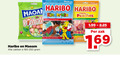 klik op dit plaatje voor een vergroting en voor vergelijkbare aanbiedingen gerelateerd aan ` snoep pinball share size haribo kindermix kids and grown ups love it happy maoam zakken world fruitgom confiserie zak ` snoep pinball share size haribo kindermix kids and grown ups love it happy maoam zakken world fruitgom confiserie zak