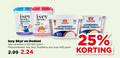 klik op dit plaatje voor een vergroting en voor vergelijkbare aanbiedingen gerelateerd aan ` vruchtenyoghurt 10 25 400 skyr lactose free protein 17g authentieke grieks griekse yoghurt blueberry pie aardbei witte chocolade kuip ` vruchtenyoghurt 10 25 400 skyr lactose free protein 17g authentieke grieks griekse yoghurt blueberry pie aardbei witte chocolade kuip
