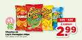 klik op dit plaatje voor een vergroting en voor vergelijkbare aanbiedingen gerelateerd aan ` zoutjes 2 14 1 buiten servies zegel cheetos original vormpjes chips zakken cheese lays bugles nacho flavour ` zoutjes 2 14 1 buiten servies zegel cheetos original vormpjes chips zakken cheese lays bugles nacho flavour
