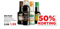 klik op dit plaatje voor een vergroting en voor vergelijkbare aanbiedingen gerelateerd aan ` balsamicoazijn 1 23 50 250 aceto balsamico modena fles ml 3.99 bio balsamic italia creme avec bianco ` balsamicoazijn 1 23 50 250 aceto balsamico modena fles ml 3.99 bio balsamic italia creme avec bianco