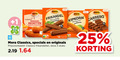 klik op dit plaatje voor een vergroting en voor vergelijkbare aanbiedingen gerelateerd aan ` frikandellen snacks kroketten 5 25 mora classics originals kipkorn 1 rundvlees croquettes viandel boeuf frikandel buiten servies zegel 5x doos stuks carrero ` frikandellen snacks kroketten 5 25 mora classics originals kipkorn 1 rundvlees croquettes viandel boeuf frikandel buiten servies zegel 5x doos stuks carrero