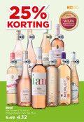 klik op dit plaatje voor een vergroting en voor vergelijkbare aanbiedingen gerelateerd aan ` rose 8 9 25 maison barone montalto tessa nix18 beoordeeld wijn supermarkt nederland castel bordeaux lam provence monte france rosa la portanelle by born pinot grigio blush italia am rosee and elegant with juicy sweet fruit flavours red berries food friendly wine flessen 75-100 fles grand merlot diamarine ` rose 8 9 25 maison barone montalto tessa nix18 beoordeeld wijn supermarkt nederland castel bordeaux lam provence monte france rosa la portanelle by born pinot grigio blush italia am rosee and elegant with juicy sweet fruit flavours red berries food friendly wine flessen 75-100 fles grand merlot diamarine