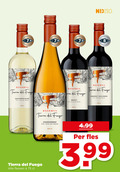 klik op dit plaatje voor een vergroting en voor vergelijkbare aanbiedingen gerelateerd aan ` witte wijn rose rode 8 7 hamersma reserva tierra fuego sauvignon blanc maule chile chardonnay nix18 cabernet merlot flessen fles ` witte wijn rose rode 8 7 hamersma reserva tierra fuego sauvignon blanc maule chile chardonnay nix18 cabernet merlot flessen fles
