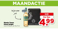 klik op dit plaatje voor een vergroting en voor vergelijkbare aanbiedingen gerelateerd aan ` witte wijn 6 8 monte tessa pinot grigio doos flessen fles ` witte wijn 6 8 monte tessa pinot grigio doos flessen fles