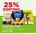 klik op dit plaatje voor een vergroting en voor vergelijkbare aanbiedingen gerelateerd aan ` affligem la chouffe corona speciaalbieren 1 6 25 30 100 since cerveza cerveceria water 300ml brasserie ge blonde forte blond bier belgian strong beer blondes blikjes consumentenservice ` affligem la chouffe corona speciaalbieren 1 6 25 30 100 since cerveza cerveceria water 300ml brasserie ge blonde forte blond bier belgian strong beer blondes blikjes consumentenservice