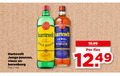 klik op dit plaatje voor een vergroting en voor vergelijkbare aanbiedingen gerelateerd aan ` jenever vieux berenburg 1 35 anno hartevelt prima jonge premium fles liter leiden holland ` jenever vieux berenburg 1 35 anno hartevelt prima jonge premium fles liter leiden holland