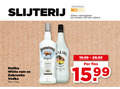 klik op dit plaatje voor een vergroting en voor vergelijkbare aanbiedingen gerelateerd aan ` wodka likeur 1 18 25 slijterij jaar legitimatie alcohol nix18 winkels malibu white rum vodka fles liter original with and coconut flavour 15 99 ` wodka likeur 1 18 25 slijterij jaar legitimatie alcohol nix18 winkels malibu white rum vodka fles liter original with and coconut flavour 15 99