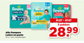 klik op dit plaatje voor een vergroting en voor vergelijkbare aanbiedingen gerelateerd aan ` luiers luierbroekjes 3 4 12 23 pampers baby dry stop protect ultra bescherming protection pants maxi premium 5x comfort pakken ` luiers luierbroekjes 3 4 12 23 pampers baby dry stop protect ultra bescherming protection pants maxi premium 5x comfort pakken