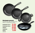 klik op dit plaatje voor een vergroting en voor vergelijkbare aanbiedingen gerelateerd aan ` wokpan koekenpan hapjespan 24 28 montagne pannen warmtebronnen vrij keramische coating cm deksel ` wokpan koekenpan hapjespan 24 28 montagne pannen warmtebronnen vrij keramische coating cm deksel