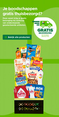 klik op dit plaatje voor een vergroting en voor vergelijkbare aanbiedingen gerelateerd aan ` speciaalbieren 4 week onderstaande artikelen bekijk nescafe maggi pepper sauce with natural crunch caramel iconic taste doritos 6x espresso concentrate 300ml brand 0.0 alcoholvrij 330ml virgin bier certified b corporation spa intense cool texels speciaalbier skuumkoppe quaker 00 cruesli chocolate lemon box bugles 20x ` speciaalbieren 4 week onderstaande artikelen bekijk nescafe maggi pepper sauce with natural crunch caramel iconic taste doritos 6x espresso concentrate 300ml brand 0.0 alcoholvrij 330ml virgin bier certified b corporation spa intense cool texels speciaalbier skuumkoppe quaker 00 cruesli chocolate lemon box bugles 20x