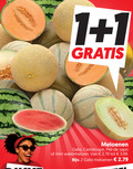 klik op dit plaatje voor een vergroting en voor vergelijkbare aanbiedingen gerelateerd aan ` meloen watermeloen 1 2 meloenen galia cantaloupe piel mini 3.99 ` meloen watermeloen 1 2 meloenen galia cantaloupe piel mini 3.99