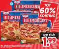klik op dit plaatje voor een vergroting en voor vergelijkbare aanbiedingen gerelateerd aan ` diepvriespizza 60 dr.oetker big americans crispy outside soft inside texas bbq chicken topped with breast and cheese nutri score dr. oetker pizza pak stuk ` diepvriespizza 60 dr.oetker big americans crispy outside soft inside texas bbq chicken topped with breast and cheese nutri score dr. oetker pizza pak stuk