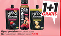 klik op dit plaatje voor een vergroting en voor vergelijkbare aanbiedingen gerelateerd aan ` kwark drinkyoghurt 1 2 200 bosvruchten danone receptuur proteine magnesium vitamine suiker vet support herstel stressless framboos aardbei win beat versla sport banaan ` kwark drinkyoghurt 1 2 200 bosvruchten danone receptuur proteine magnesium vitamine suiker vet support herstel stressless framboos aardbei win beat versla sport banaan