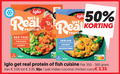 klik op dit plaatje voor een vergroting en voor vergelijkbare aanbiedingen gerelateerd aan ` 1 50 350 diepvries iglo real protein red thai chicken curry indian coconut portion nutri score fish cuisine pak ` 1 50 350 diepvries iglo real protein red thai chicken curry indian coconut portion nutri score fish cuisine pak