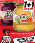 klik op dit plaatje voor een vergroting en voor vergelijkbare aanbiedingen gerelateerd aan ` groenteconserven appelmoes 1 2 100 150 720 natuurlijke ingredienten planet nutri score proof hak rode kool stukjes appel dikke deka deals pot pak potten voordeel ` groenteconserven appelmoes 1 2 100 150 720 natuurlijke ingredienten planet nutri score proof hak rode kool stukjes appel dikke deka deals pot pak potten voordeel