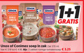 klik op dit plaatje voor een vergroting en voor vergelijkbare aanbiedingen gerelateerd aan ` soep 1 2 unox chinese tomaten lente groenten vezels romige zone tomaat champignon conimex zak ml zakken tomatensoep ` soep 1 2 unox chinese tomaten lente groenten vezels romige zone tomaat champignon conimex zak ml zakken tomatensoep