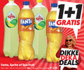 klik op dit plaatje voor een vergroting en voor vergelijkbare aanbiedingen gerelateerd aan ` frisdrank fruitdrank 1 2 spa fruit lemon cactus bruisend natural origin fanta orange less sugar fan sprite fles liter flessen dikke deka deals ` frisdrank fruitdrank 1 2 spa fruit lemon cactus bruisend natural origin fanta orange less sugar fan sprite fles liter flessen dikke deka deals