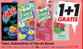 klik op dit plaatje voor een vergroting en voor vergelijkbare aanbiedingen gerelateerd aan ` fruitdrank 1 2 40 appel perzik dubbel frisss framboos cranberry rijk vitamine zuivel tropisch fruit verfrissend smaakt boordevol taksi dubbelfriss boom bosfruit vleugje pak liter pakken ` fruitdrank 1 2 40 appel perzik dubbel frisss framboos cranberry rijk vitamine zuivel tropisch fruit verfrissend smaakt boordevol taksi dubbelfriss boom bosfruit vleugje pak liter pakken