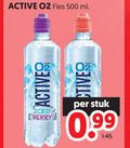 klik op dit plaatje voor een vergroting en voor vergelijkbare aanbiedingen gerelateerd aan ` 500 active 02 fles ml actives iced berry stuk ` 500 active 02 fles ml actives iced berry stuk