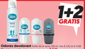 klik op dit plaatje voor een vergroting en voor vergelijkbare aanbiedingen gerelateerd aan ` deodorant 1 2 50 150 odorex marine fresh activity protection men dry alcohol anti transpirant roller spray ml ` deodorant 1 2 50 150 odorex marine fresh activity protection men dry alcohol anti transpirant roller spray ml