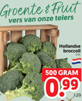klik op dit plaatje voor een vergroting en voor vergelijkbare aanbiedingen gerelateerd aan ` broccoli 500 groente vers telers hollandse ` broccoli 500 groente vers telers hollandse