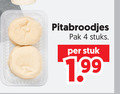 klik op dit plaatje voor een vergroting en voor vergelijkbare aanbiedingen gerelateerd aan ` 4 pitabroodjes pak stuks stuk ` 4 pitabroodjes pak stuks stuk