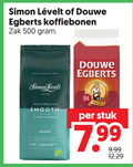 klik op dit plaatje voor een vergroting en voor vergelijkbare aanbiedingen gerelateerd aan ` koffiebonen 500 simon douwe egberts zak premium organic coffee levelt smooth stuk ` koffiebonen 500 simon douwe egberts zak premium organic coffee levelt smooth stuk
