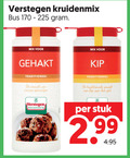 klik op dit plaatje voor een vergroting en voor vergelijkbare aanbiedingen gerelateerd aan ` kruiden 225 verstegen kruidenmix bus mix gehakt traditioneel warme specerijen r spices sauces since kip traditionele hip spit stuk ` kruiden 225 verstegen kruidenmix bus mix gehakt traditioneel warme specerijen r spices sauces since kip traditionele hip spit stuk