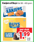 klik op dit plaatje voor een vergroting en voor vergelijkbare aanbiedingen gerelateerd aan ` koeken stroopwafels 2 8 180 400 kanjers buys pak originele stuks verpakt classic zoenen stuk receptuur since ` koeken stroopwafels 2 8 180 400 kanjers buys pak originele stuks verpakt classic zoenen stuk receptuur since