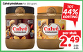 klik op dit plaatje voor een vergroting en voor vergelijkbare aanbiedingen gerelateerd aan ` pindakaas 44 350 pot smeuig eiwitten info garant bodem pro 100g suiker calve stukjes pinda stuk ` pindakaas 44 350 pot smeuig eiwitten info garant bodem pro 100g suiker calve stukjes pinda stuk