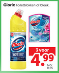 klik op dit plaatje voor een vergroting en voor vergelijkbare aanbiedingen gerelateerd aan ` 3 100 glorix toiletblokken bleek dikste hygienische reiniging dikke anti kalk fresh blauw water magnolia ` 3 100 glorix toiletblokken bleek dikste hygienische reiniging dikke anti kalk fresh blauw water magnolia